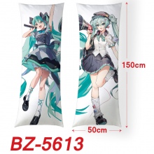 BZ-5613
