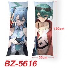 BZ-5616