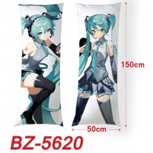 BZ-5620