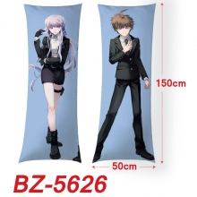BZ-5626