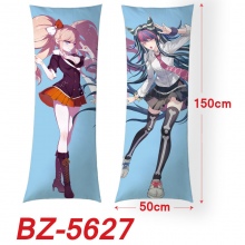 BZ-5627