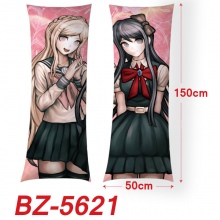 BZ-5621