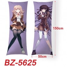 BZ-5625
