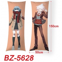 BZ-5628