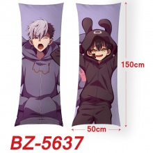 BZ-5637