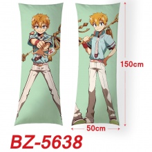 BZ-5638