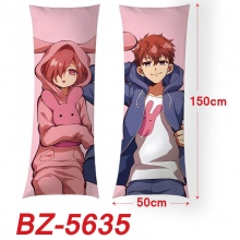 BZ-5635