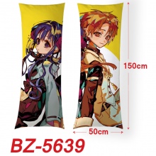 BZ-5639
