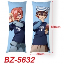 BZ-5632