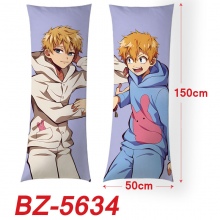 BZ-5634