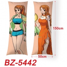 BZ-5442