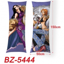 BZ-5444
