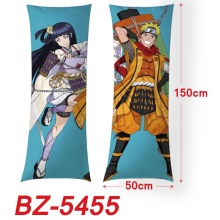 BZ-5455