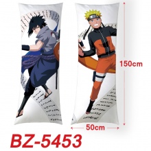 BZ-5453