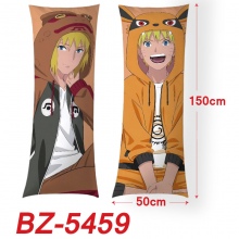 BZ-5459