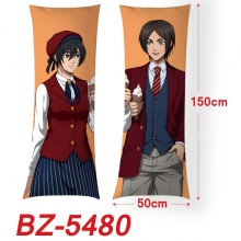 BZ-5480