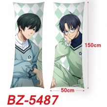 BZ-5487
