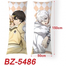 BZ-5486