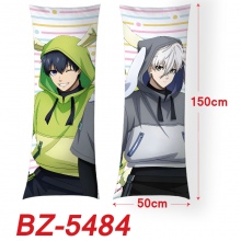 BZ-5484