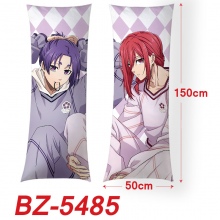 BZ-5485