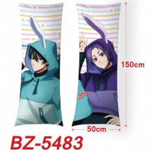 BZ-5483