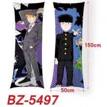 BZ-5497