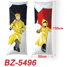 BZ-5496
