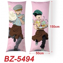 BZ-5494