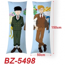 BZ-5498
