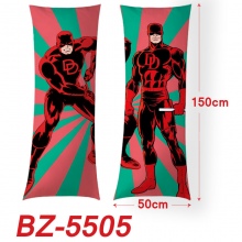 BZ-5505