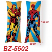 BZ-5502