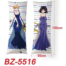 BZ-5516