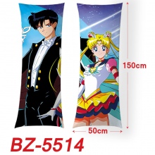 BZ-5514