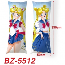 BZ-5512