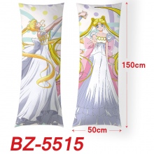 BZ-5515