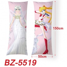 BZ-5519