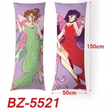 BZ-5521