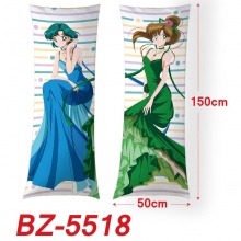 BZ-5518