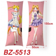 BZ-5513