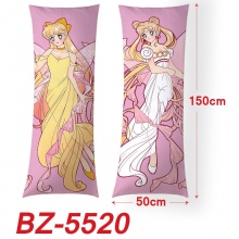 BZ-5520