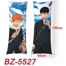 BZ-5527