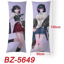 BZ-5649