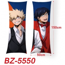 BZ-5550