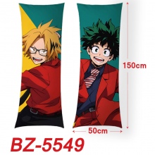 BZ-5549