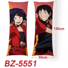 BZ-5551