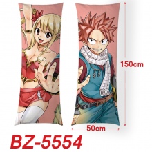 BZ-5554