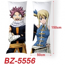 BZ-5556