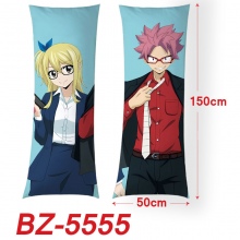 BZ-5555