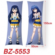 BZ-5553