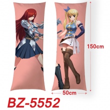 BZ-5552